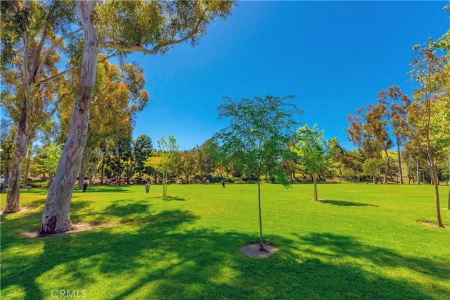 2 Evening Breeze, Irvine, CA 92603