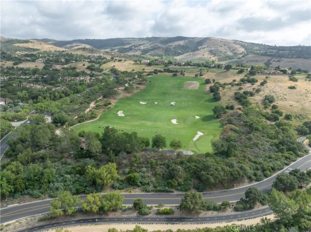 2 Evening Breeze, Irvine, CA 92603