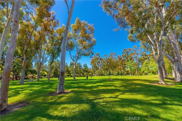 2 Evening Breeze, Irvine, CA 92603