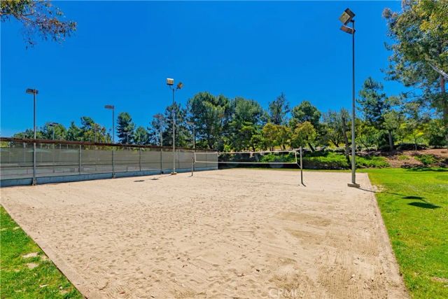 2 Evening Breeze, Irvine, CA 92603