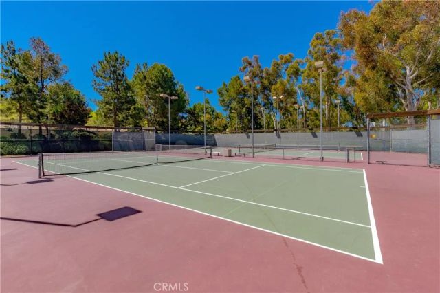 2 Evening Breeze, Irvine, CA 92603
