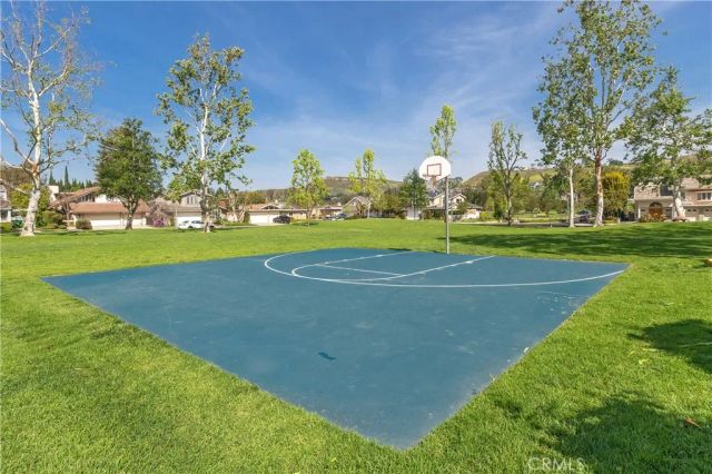 2 Evening Breeze, Irvine, CA 92603