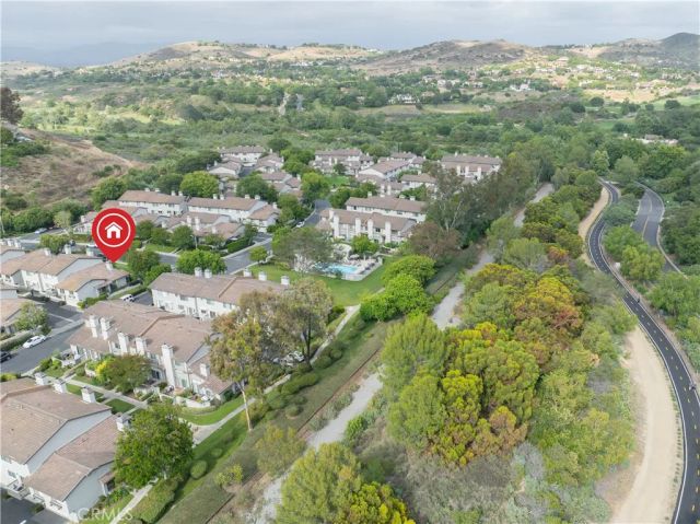 2 Evening Breeze, Irvine, CA 92603