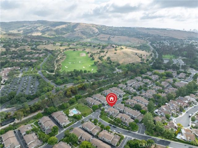 2 Evening Breeze, Irvine, CA 92603