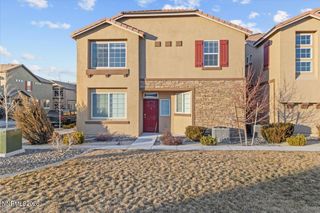9600 Windjammer Way, Reno, NV 89506
