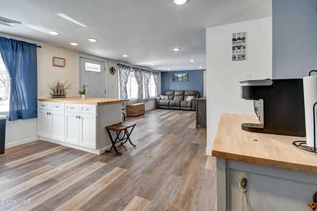 258 Switzer Hill Road, Fonda, NY 12068