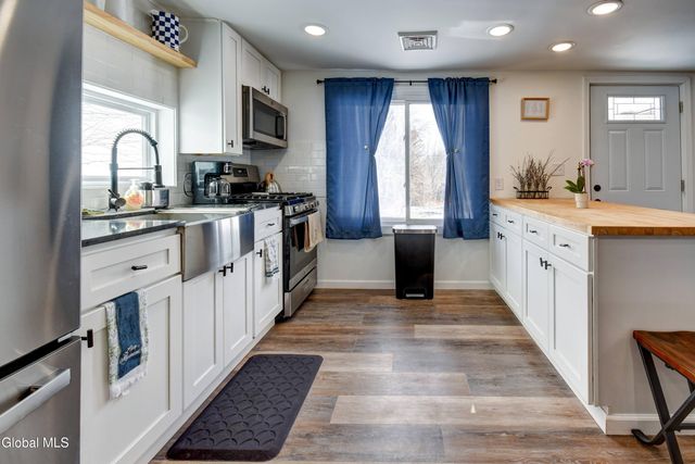 258 Switzer Hill Road, Fonda, NY 12068