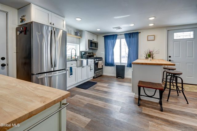 258 Switzer Hill Road, Fonda, NY 12068