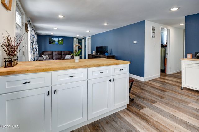 258 Switzer Hill Road, Fonda, NY 12068