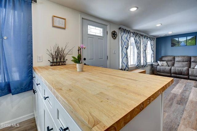 258 Switzer Hill Road, Fonda, NY 12068