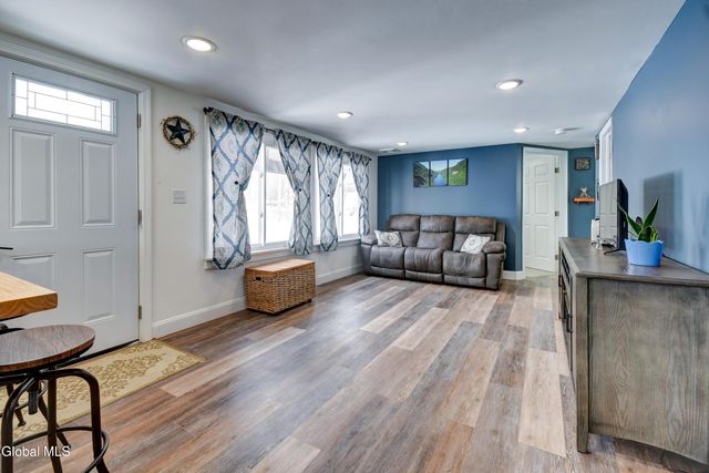 258 Switzer Hill Road, Fonda, NY 12068