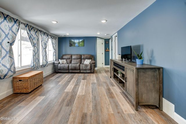 258 Switzer Hill Road, Fonda, NY 12068