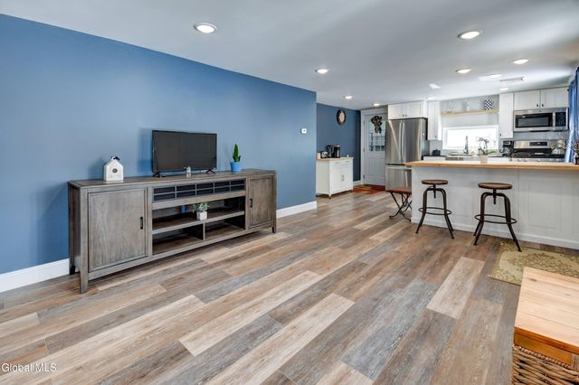 258 Switzer Hill Road, Fonda, NY 12068