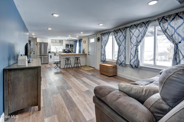 258 Switzer Hill Road, Fonda, NY 12068