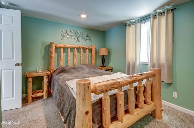 258 Switzer Hill Road, Fonda, NY 12068