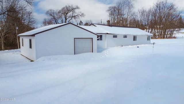 258 Switzer Hill Road, Fonda, NY 12068