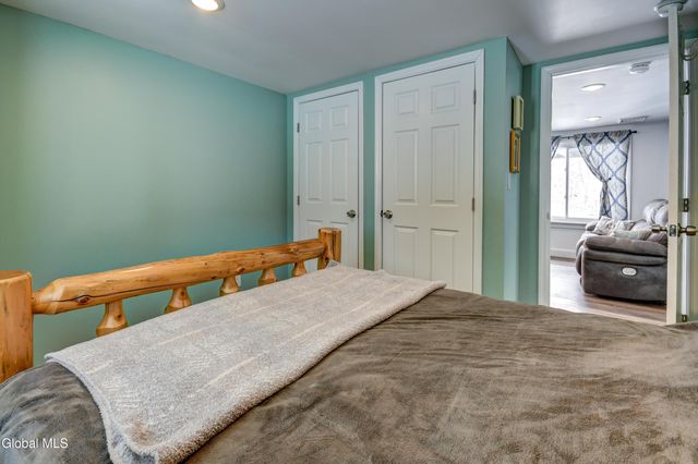 258 Switzer Hill Road, Fonda, NY 12068