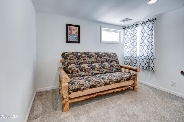 258 Switzer Hill Road, Fonda, NY 12068