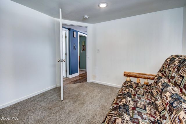 258 Switzer Hill Road, Fonda, NY 12068