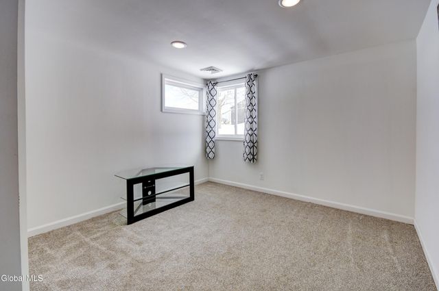 258 Switzer Hill Road, Fonda, NY 12068