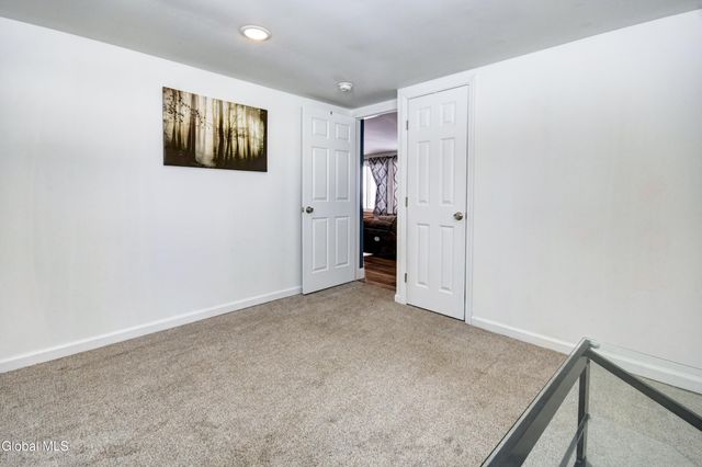 258 Switzer Hill Road, Fonda, NY 12068