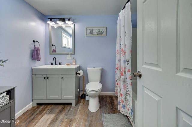 258 Switzer Hill Road, Fonda, NY 12068