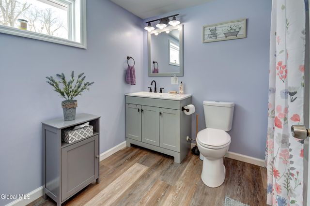 258 Switzer Hill Road, Fonda, NY 12068