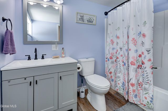 258 Switzer Hill Road, Fonda, NY 12068