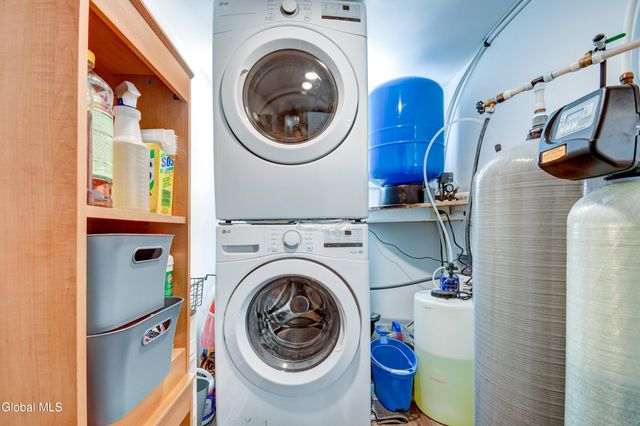 258 Switzer Hill Road, Fonda, NY 12068