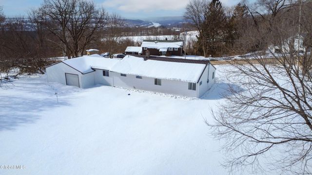 258 Switzer Hill Road, Fonda, NY 12068