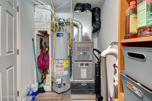 258 Switzer Hill Road, Fonda, NY 12068