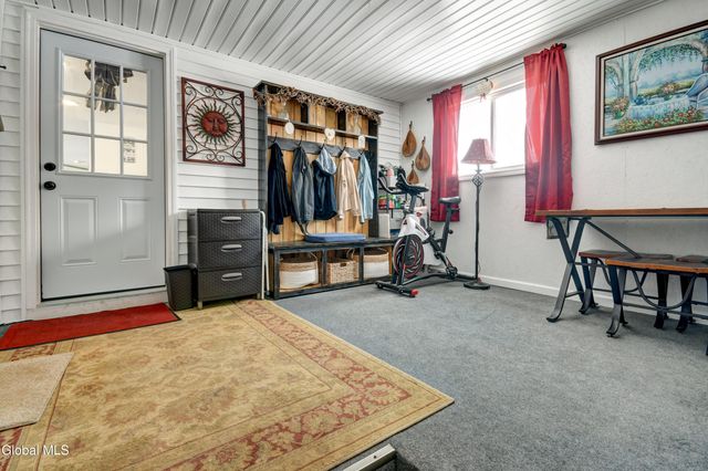 258 Switzer Hill Road, Fonda, NY 12068