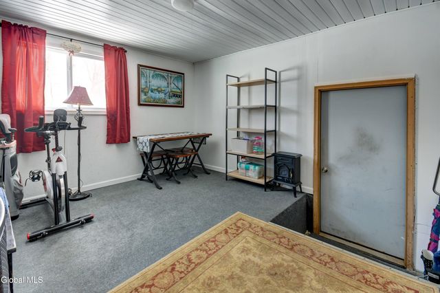 258 Switzer Hill Road, Fonda, NY 12068