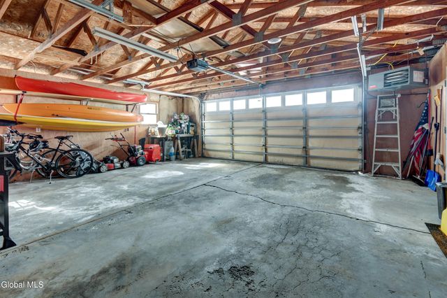 258 Switzer Hill Road, Fonda, NY 12068