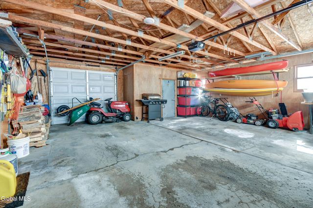 258 Switzer Hill Road, Fonda, NY 12068