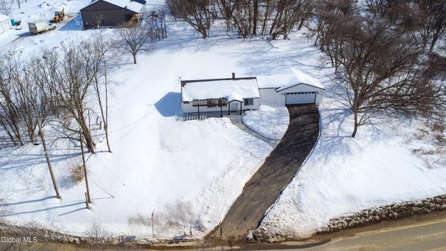 258 Switzer Hill Road, Fonda, NY 12068