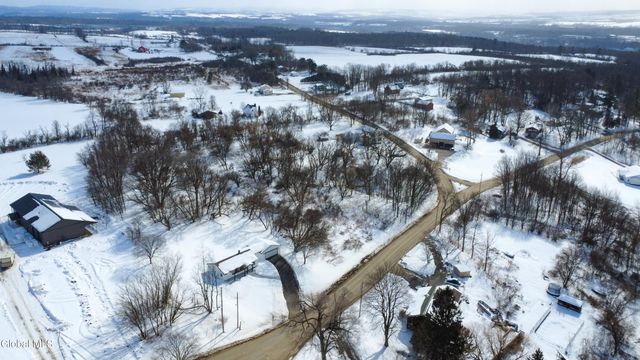 258 Switzer Hill Road, Fonda, NY 12068