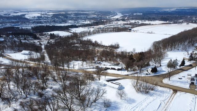 258 Switzer Hill Road, Fonda, NY 12068