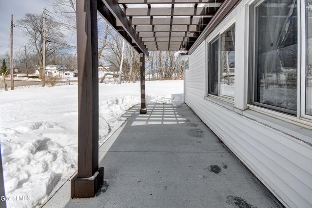 258 Switzer Hill Road, Fonda, NY 12068