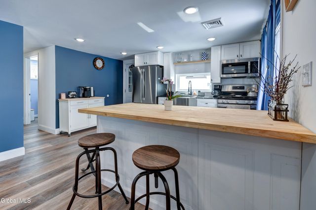 258 Switzer Hill Road, Fonda, NY 12068