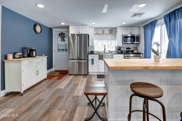 258 Switzer Hill Road, Fonda, NY 12068