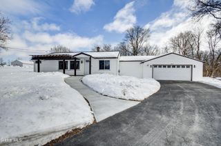 258 Switzer Hill Road, Fonda, NY 12068