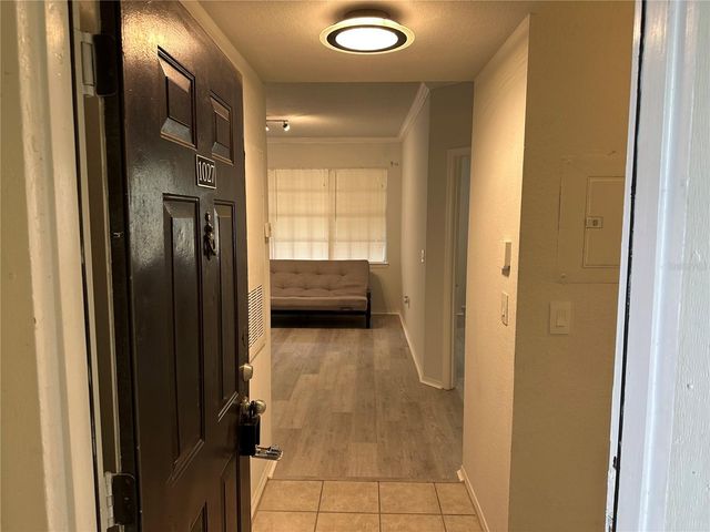 2598 ROBERT TRENT JONES DRIVE 1027, Orlando, FL 32835