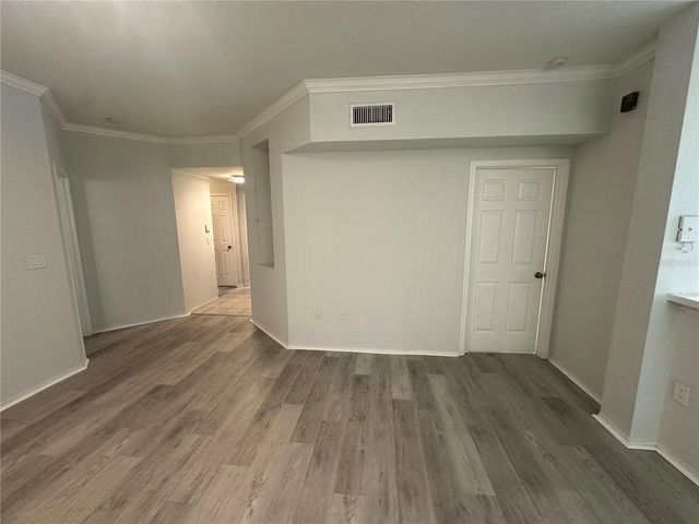 2598 ROBERT TRENT JONES DRIVE 1027, Orlando, FL 32835