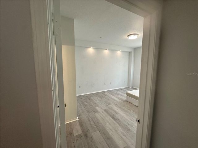 2598 ROBERT TRENT JONES DRIVE 1027, Orlando, FL 32835