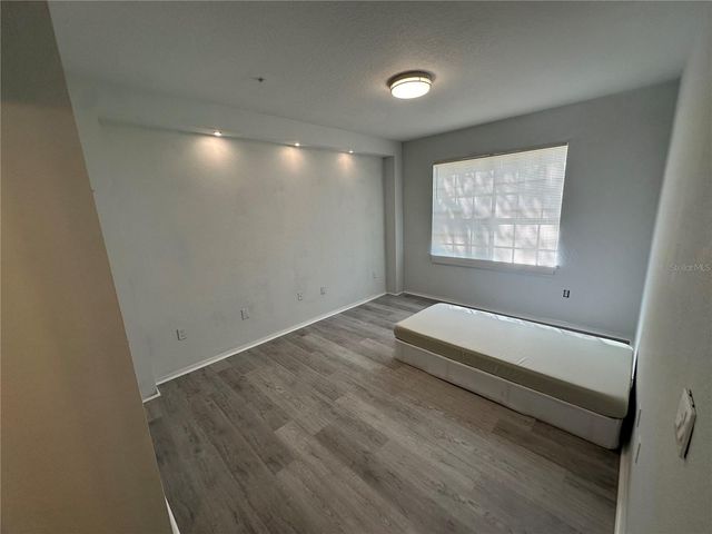 2598 ROBERT TRENT JONES DRIVE 1027, Orlando, FL 32835