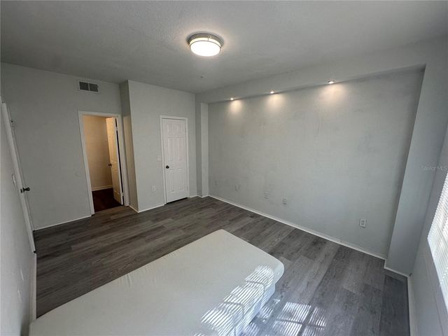 2598 ROBERT TRENT JONES DRIVE 1027, Orlando, FL 32835