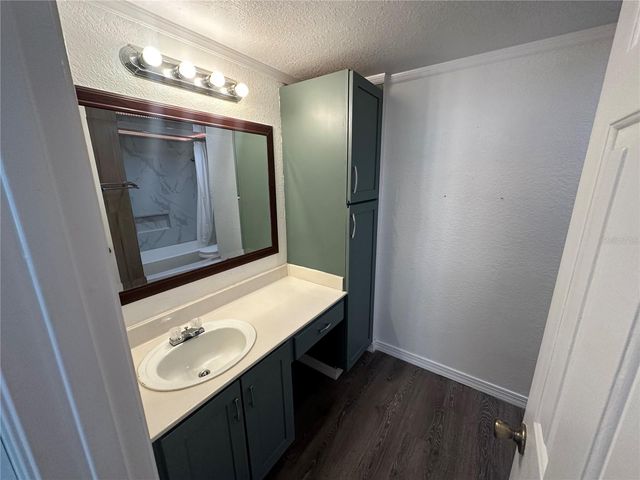 2598 ROBERT TRENT JONES DRIVE 1027, Orlando, FL 32835