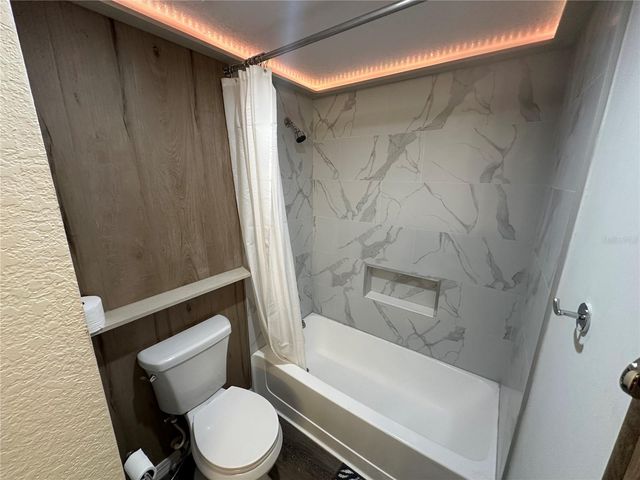 2598 ROBERT TRENT JONES DRIVE 1027, Orlando, FL 32835