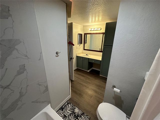 2598 ROBERT TRENT JONES DRIVE 1027, Orlando, FL 32835